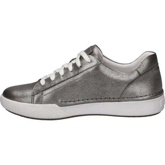 JOSEF SEIBEL Claire 01 | Snaker de Mujeres | gris - Image 3