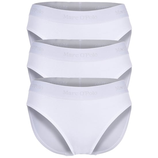 Marc O'Polo Slip - Image 1