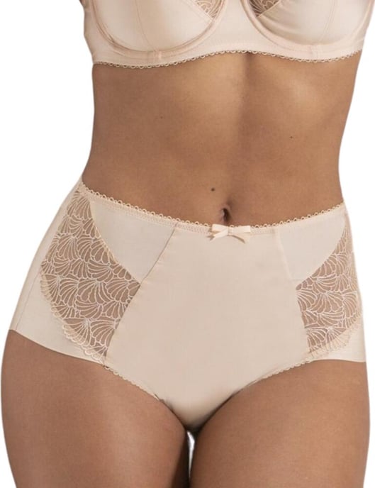 183714 Charnos Ophelia Deep Brief