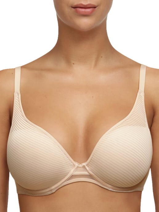 Naïs Plunge T-Shirt Bra