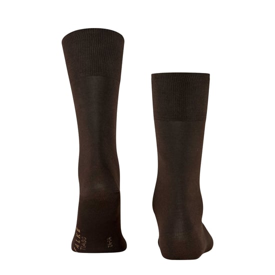 Falke Tiago Socks - Image 3