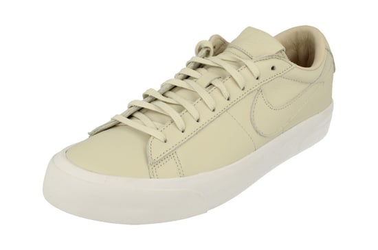 Nike Blazer Studio Qs Mens 850478 001 White Trainers - Image 1