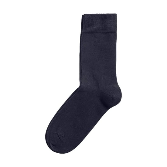 Bjorn Borg Essential Ankle Sock Socks - Image 2