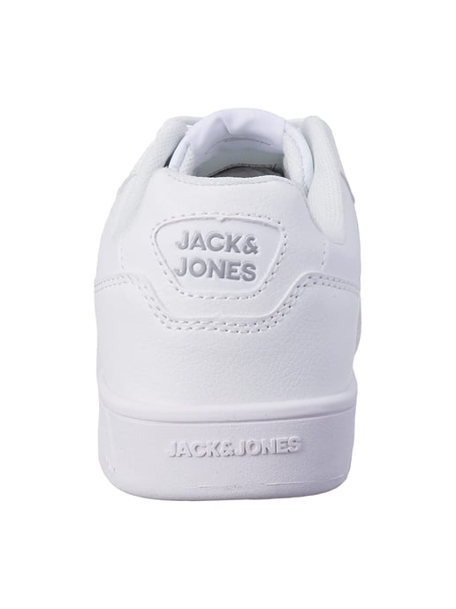 Zapatilla Jack & Jones - Image 4