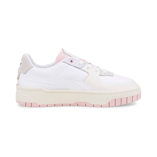 Zapatillas PUMA Cali Dream para mujer - Image 5