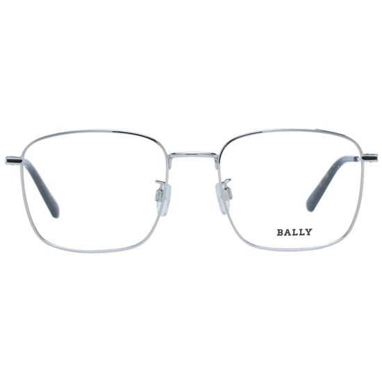 Bally Gafas BY5039-D 016 54 - Image 2
