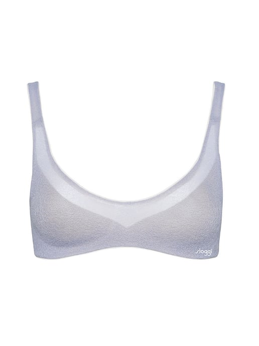 OXYGENE Soft Cup Bra