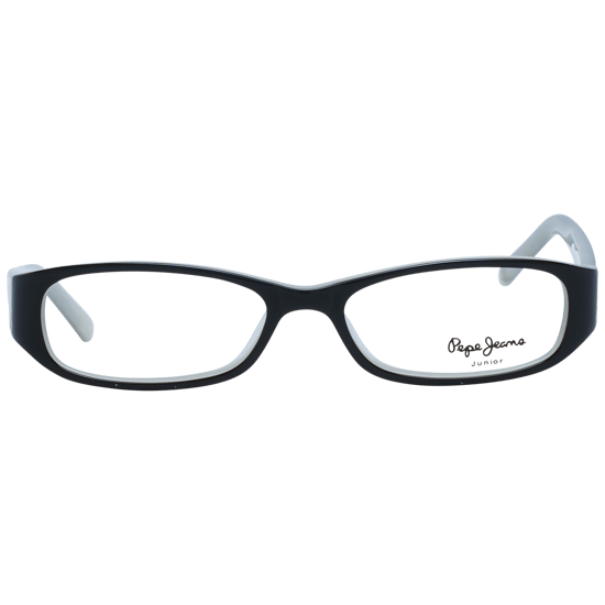 Pepe Jeans Gafas PJ4010 C1 47 - Image 2