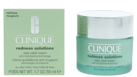 Redness Daily Relief Cream 50 ml - Image 3