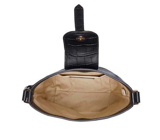 bolso bally - Image 6