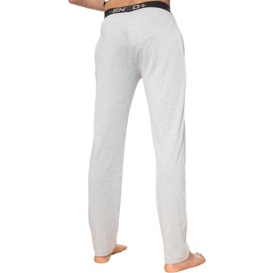 Pantalones cortos Enzo para hombre - Image 2