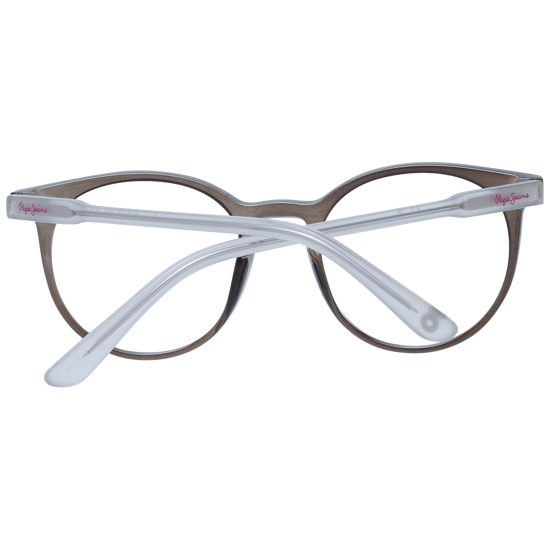 Pepe Jeans Gafas PJ3456 C3 52 - Image 3