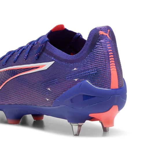 PUMA ULTRA 5 ULTIMATE MxSG Unisex Football Boots - Image 2