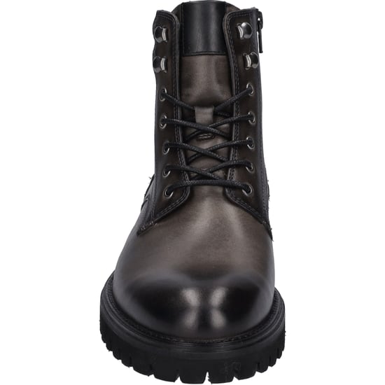 JOSEF SEIBEL Romed 01 | Botines de Hombre | gris - Image 4
