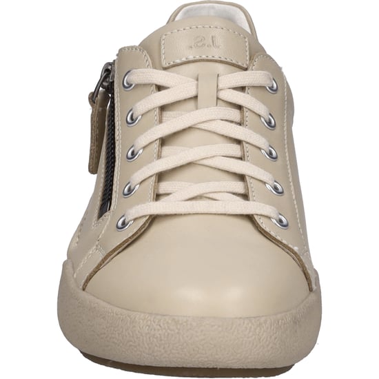 JOSEF SEIBEL Claire 03 | Snaker de Mujeres | beige - Image 4
