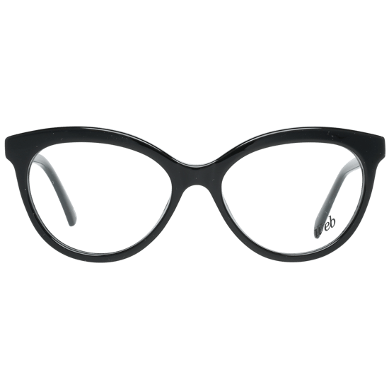 Web Optical Frame WE5250 001 51 - Image 2