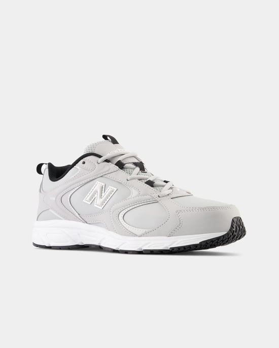 New Balance 408 Mens Trainers