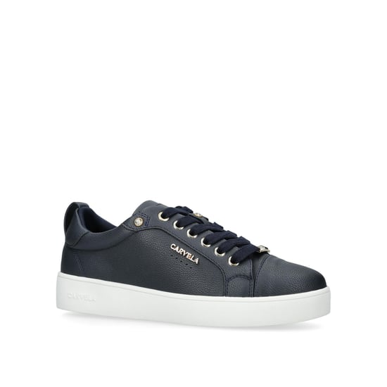 Carvela  Joyful 2 Sneakers