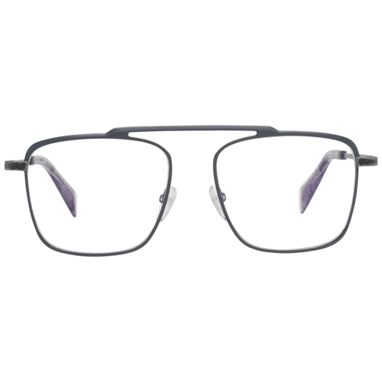 Yohji Yamamoto Gafas YY3017 53908 - Image 2