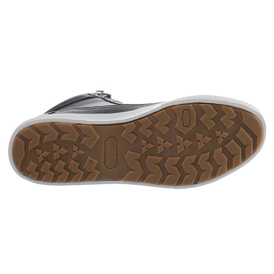 O'Neill Wallenberg Mid Mens