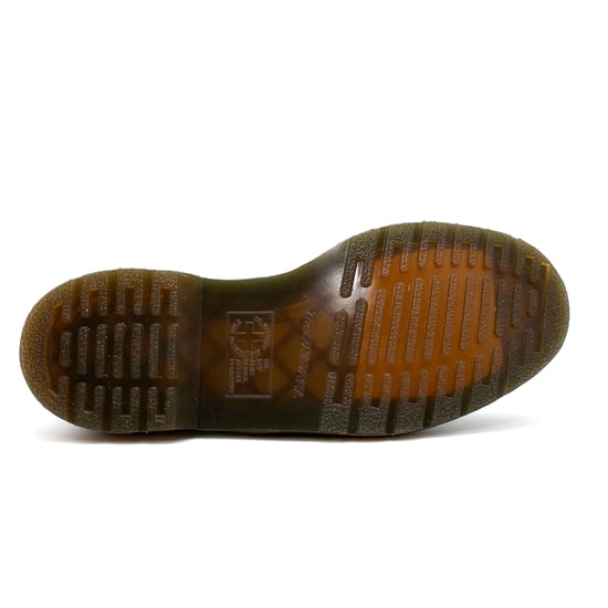 Zapatos Elegantes Dr.Martens Adrian Virginia - Image 5