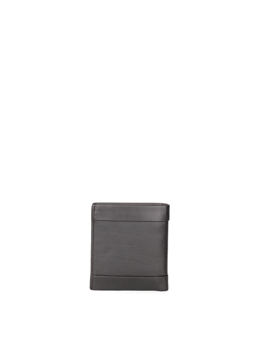 Pierre Cardin Billetera Hombres BLACK - Image 5