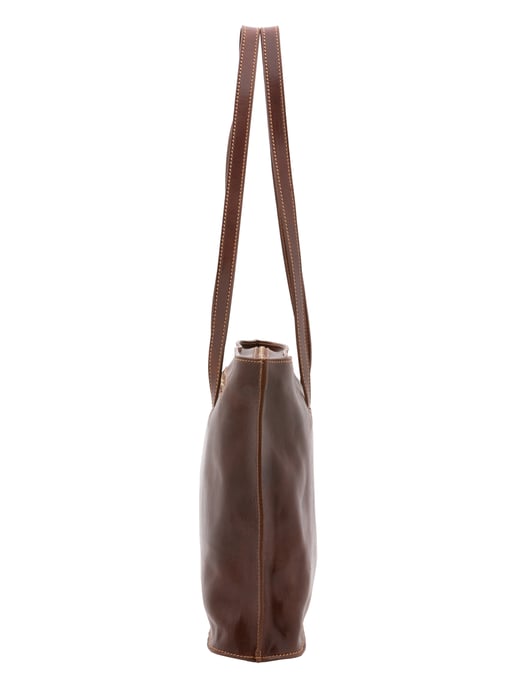 I Fratelli Bolso de hombro Mujer - Image 3