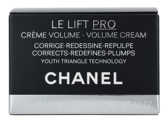Le Lift Pro Cremè Volume 50 gr - Image 2