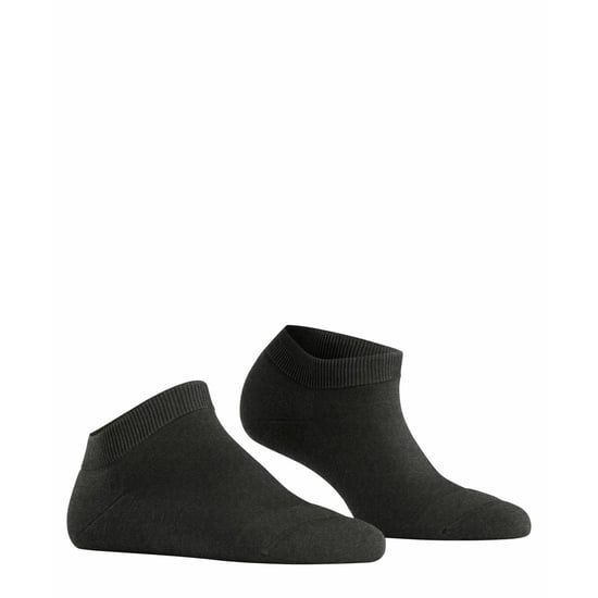 Falke Climawool Sn Socks - Image 2