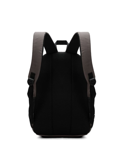 Aoking Mochila Unisexo GREY - Image 4