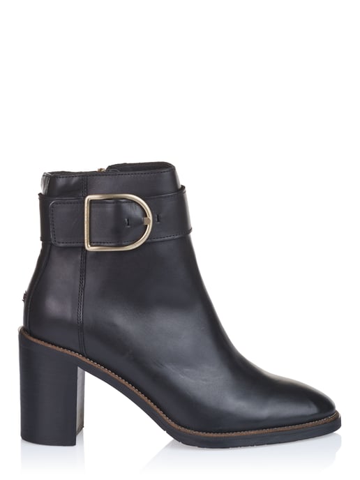 botas tommy hilfiger - Image 2