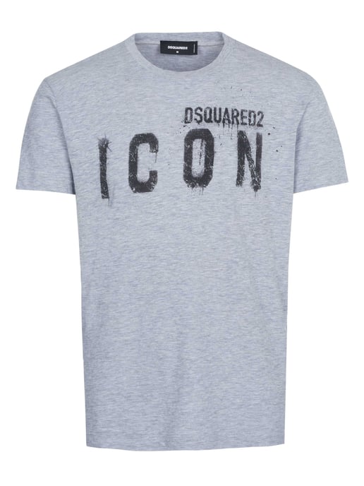 Camiseta Dsquared2 - Image 1