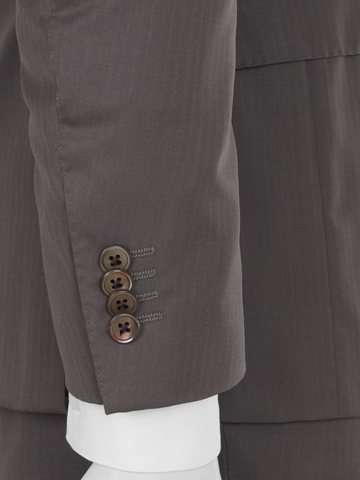 traje corneliani - Image 3