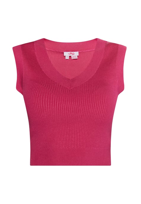Mymo women pink - Image 1