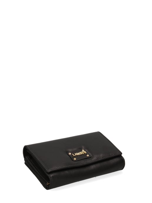 Lancetti Billetera Mujer - Image 3