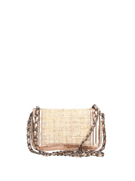 Gave Lux Bolso de hombro Mujer ROSE - Image 4
