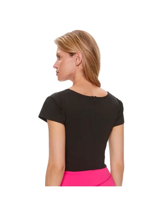 Camiseta Guess Giulia para mujer - Image 4