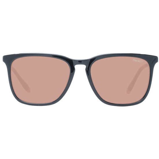 Hackett Gafas De Sol HSK1146 1 54 - Image 2