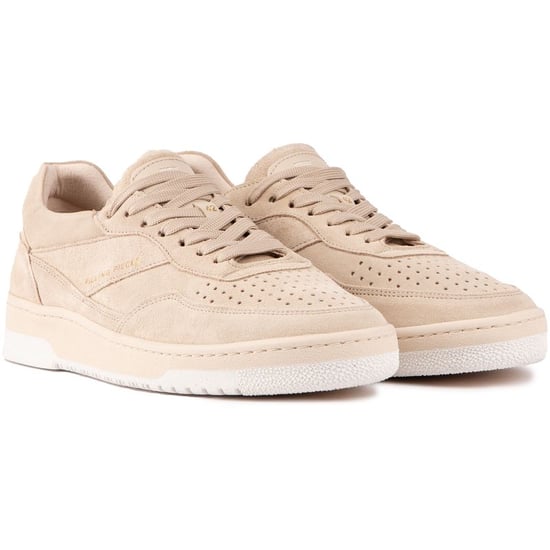 Filling Pieces Ace Suede Entrenadores - Image 2