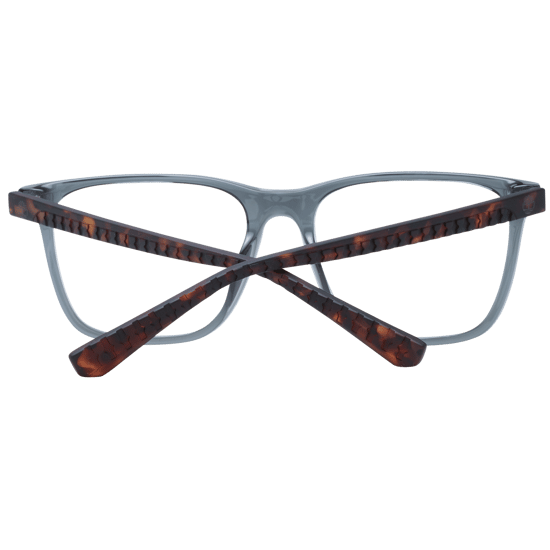 Timberland Gafas TB1782-H 020 55 - Image 3