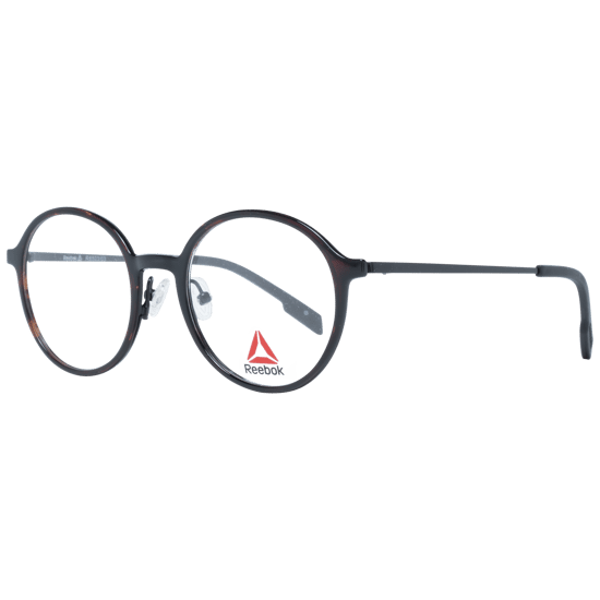 Reebok Gafas R8503 03 50 - Image 1