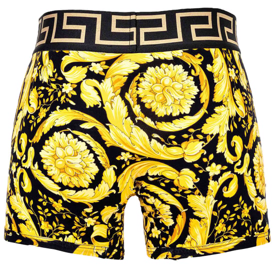 Versace Topeka Boxer Shorts - Image 2