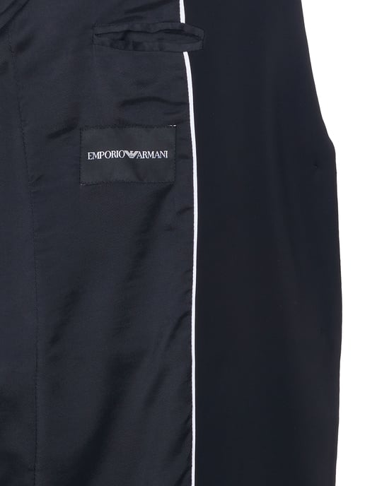 Chaqueta Emporio Armani - Image 3