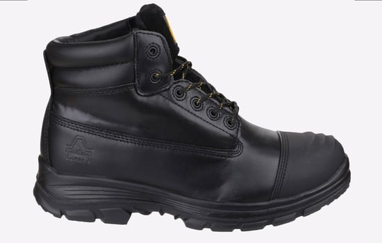 Amblers FS301 Safety Boots Men - Image 1