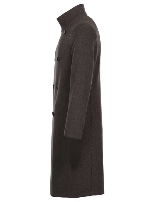 Abrigo Emporio Armani - Image 4