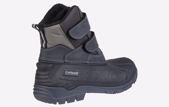 Cotswold Kempsford Waterproof Womens Girls - Image 3