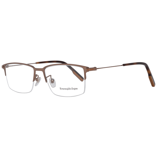 Ermenegildo Zegna Gafas EZ5155-D 036 55 - Image 1