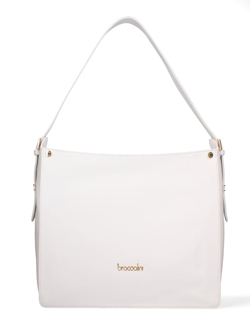 Braccialini Bolso de hombro Mujer - Image 1