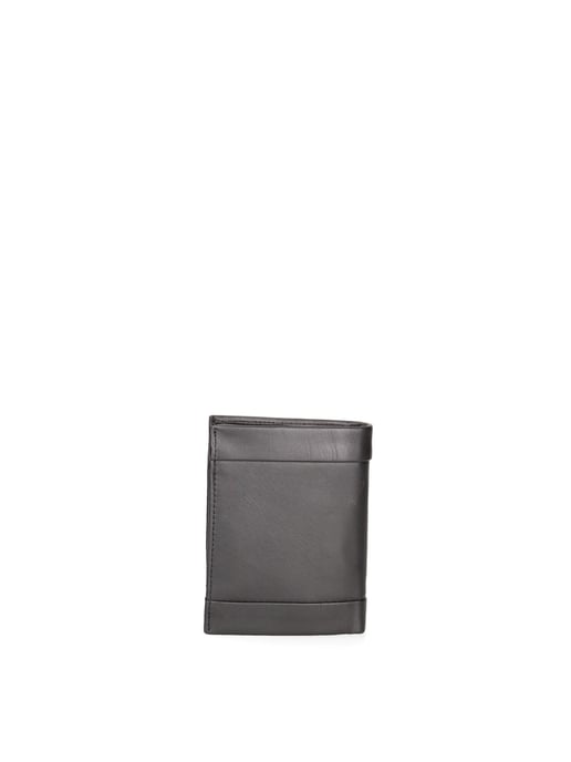 Pierre Cardin Billetera Hombres BLACK - Image 5