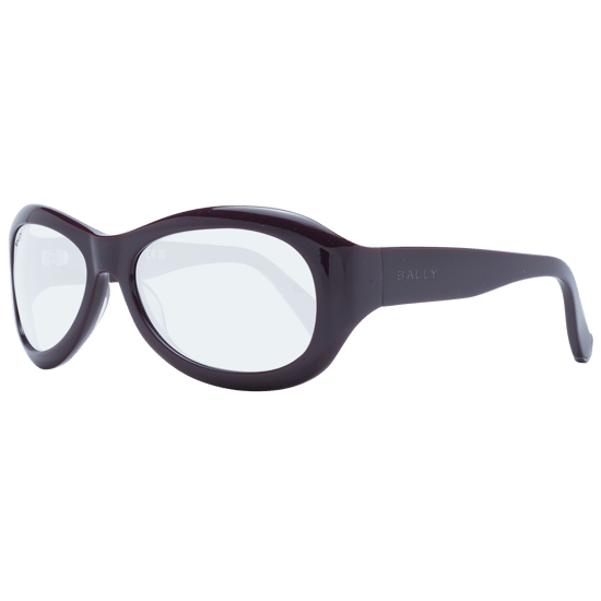 Bally Gafas De Sol BY0113 81V 58 - Image 1